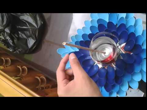 CESAR FLOR cesar flor: