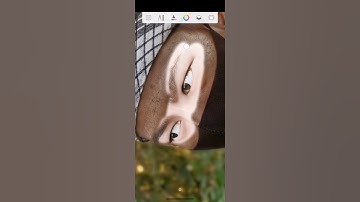 Face smooth kaise karen autodesk Editing| how do  editing #shorts #bagi #viral #trending #autodesk