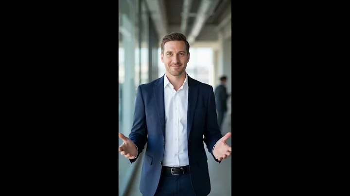 Staying Ahead of AI Cyber Threats: How HIPAA’s 2025 Security Rule Protects Your Medical Practice