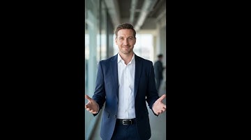 Staying Ahead of AI Cyber Threats: How HIPAA’s 2025 Security Rule Protects Your Medical Practice