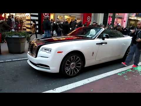 2018-rolls-royce-dawn-convertible---new-york-city