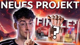 Da kommt was auf euch zu! (Smaragd Kaizo Natdex)