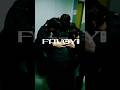 弌誠 - FAVOY TOKYO at Zepp DiverCity