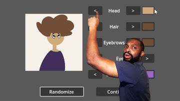 Creating My First Video Game: A Step-by-Step Journey