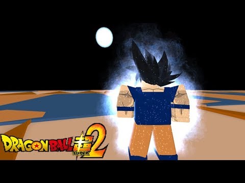 Best Gamepass Ever Tournament Of Power Pack Roblox Dragon Ball Super 2 Youtube - dbz pack roblox