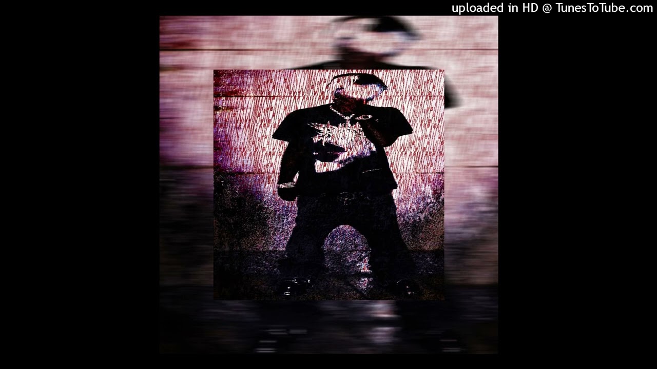 [FREE] Hard Ken Carson x rage type beat "Only chaos"