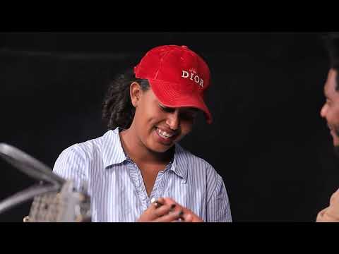 Hong Hong Ll KALAQAN COMEDY 6 Ll Afaan Oromoo Sketch Comedy