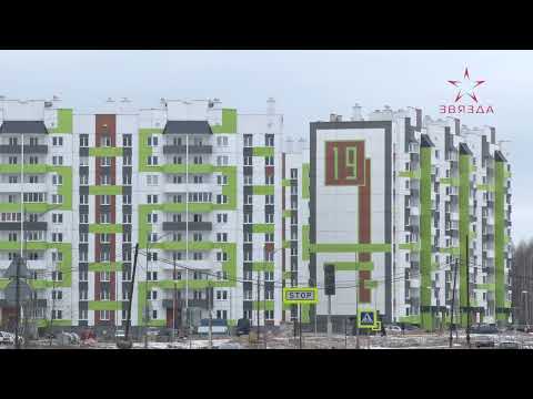 В Полоцком районе