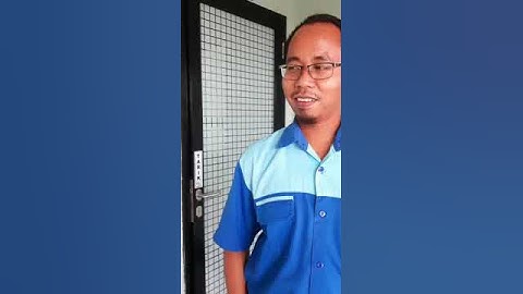 Komunikasi yg unik ,Prodi Teknik Elektro Umsida