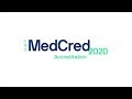 What is Accreditation?