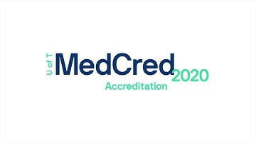 What is Accreditation?