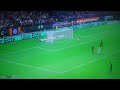 Sairan  Песледний дальний гол за PSG! #fifa23