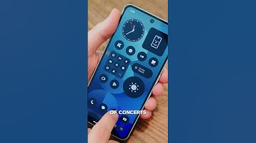 Why the Essential Key on the Nothing Phone 3a Is Actually Genius. #NothingPhone3a #NothingPhone