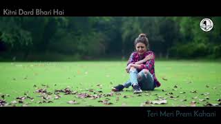 Kitni dard bhari hai apni kahani