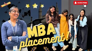 Download Lagu Day in my college🥰 | Pre placement training 😇#rachithaumesh MP3 Download Lagu Day in my college🥰 | Pre placement training 😇#rachithaumesh MP3