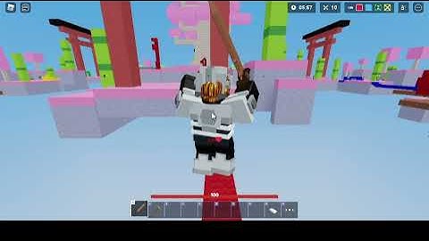 * OP * New Roblox BEDWARS SCRIPT | Kill Aura, Sprint, Nuker, ESP And, More! | * PASTEBIN 2021 *