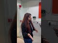 Unacademy 26th January Offer || For -Neet &Jee Aspirants