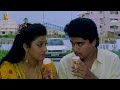 Prema Khaidi Movie Scenes Harish Malashri SP Shorts