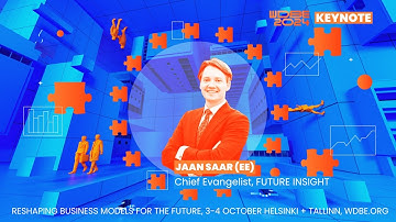 BIM-Based Building Permits – The Killer App for BIM