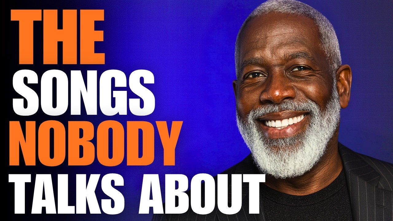 10 R&B Soul Songs from 1966 We'll NEVER Forget! - YouTube