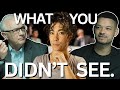 An Atheist, Hindu, & Christian Walk Into a Podcast to Debate Suffering and Karma.