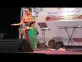 Mixed song dance #danc #unfrezzmyaccount