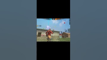 1 vs 4 Clutch in Garena Free Fire Max 🔥🗿