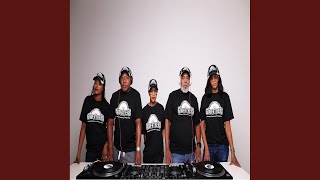 10Th One (Nostalgic Mix)
