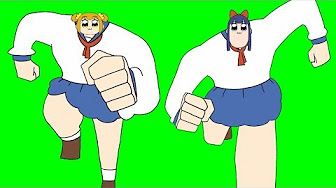 Nan Nan Back Undefined Skip Navigation Search Search Sign In Undefined Unavailable Videos Are Hidden Play All ポプテピピック 258 Videos 5 875 Views Last Updated On Aug 21 21 Show More Pina Pina Pina Pina Subscribe 1 0 17 Now Playing