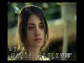 صلاح حسن ليش بجيت عيوني صلاح حسن ليش بجيت عيوني