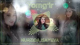 Nurzida Isayeva Yomgir