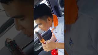 Notch Waffle #waffle #yummy #yumyum #delicious #loveit #short #video #moreviews Profile