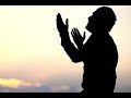 عاصیم و نا قبول بار خدایا ببخش