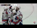 AHL Highlights: 2023 Eastern Conference Finals Game 5