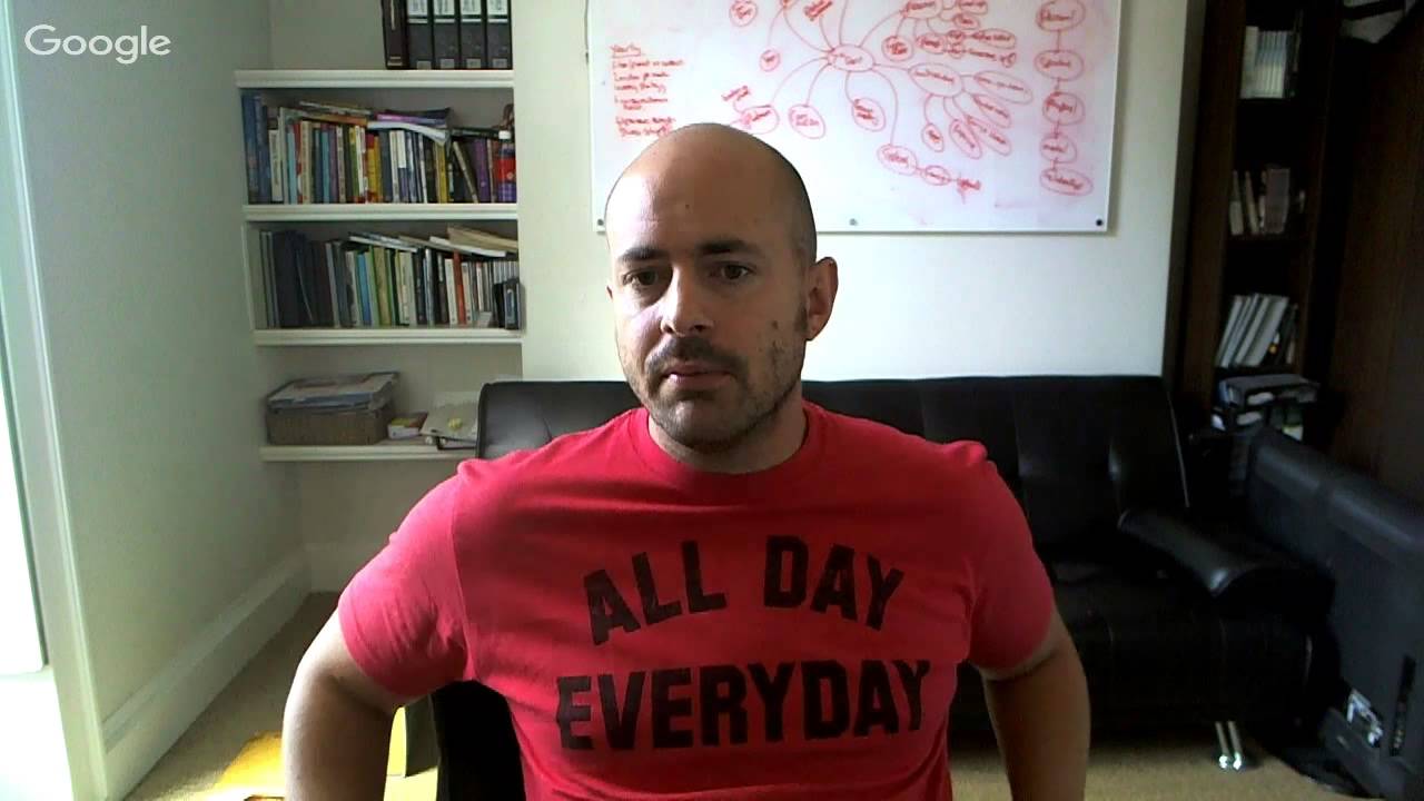 Team Up & Simon Lovell Fitness Business Coach & Mentor