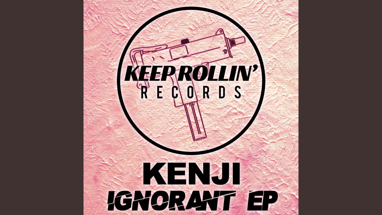 Watch Ignorant on YouTube Watch Ignorant on YouTube