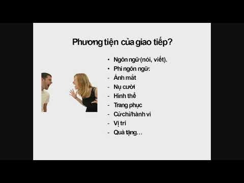 Video Nghiệp vụ quản trị văn phòng - youtube