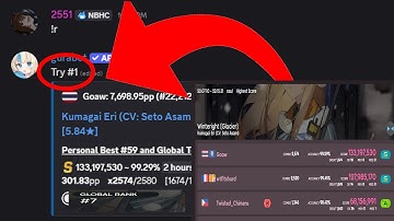 i sightread fc 7 min map !!! (its 5 star tho)