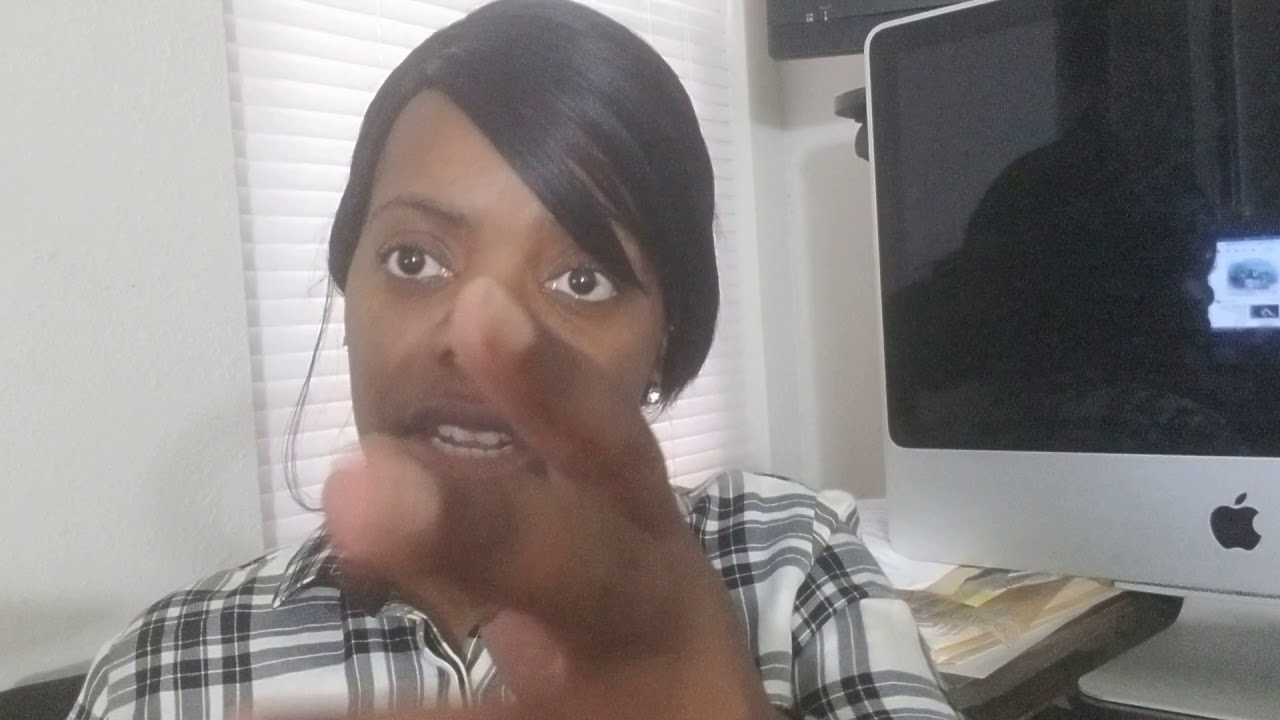 How To Get Booked Fast! (Unsigned Music Artists)