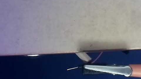 stress test injecting I2C command horizontal view change into raspivid 640x480 100fps