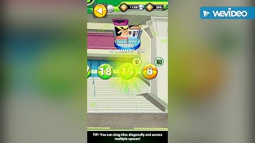 BEN 10 HEROES SUMO SLAMMERS CON ON IPHONE!