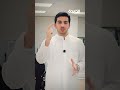 ويمبلدون النهائي الأقدم