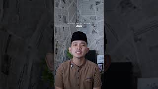 Crying On Takbiran Night