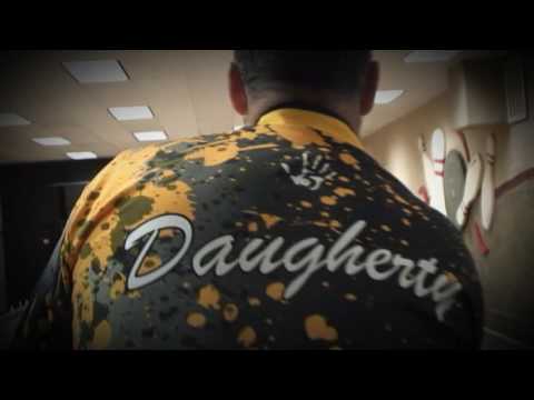 The Rebel, From Hammer Bowling. It's Time To Be A Rebel