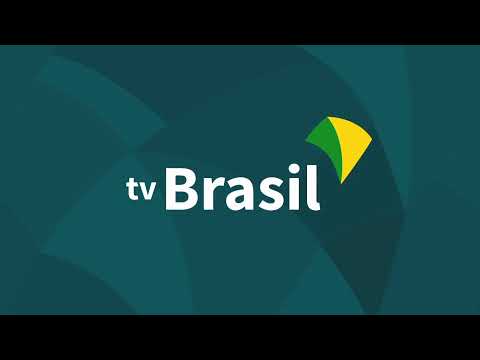 Coletiva de Imprensa com técnicos do Ministério da Saúde sobre Covid-19