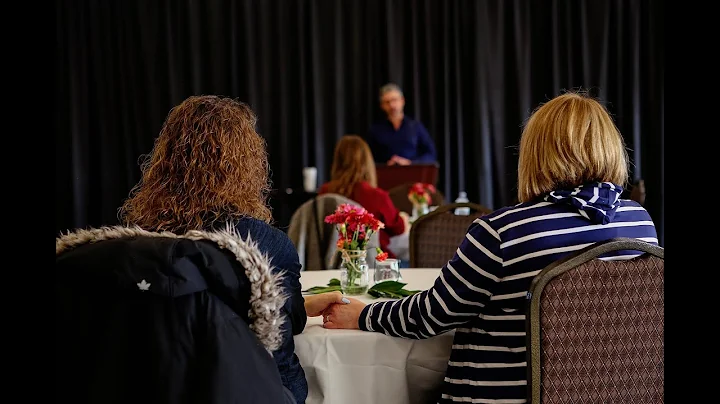 Survivors of Suicide Loss Day