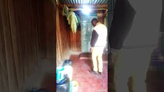 #trending #djsmith horror movie latest #walkinspiritoftheholyspirit #jesuschrist #funny#godblessyou