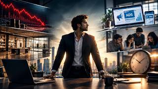 5 Problems Every New Business Faces — And How to Solve Them