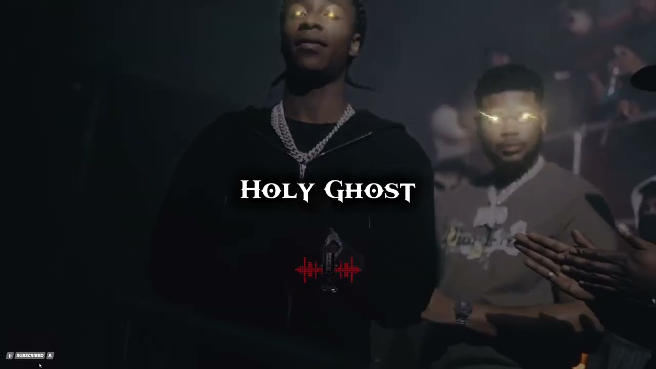 FREE UK x Drill Type Clavish  Headie One  K trap Holy Ghost  Type Beat prod by@ Marley no beat