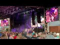 ZZ Top | Gimme All Your Lovin’ - live in St. Louis 8/17/23